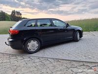 Obraz 1