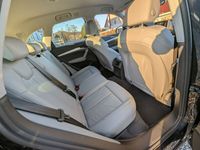 używany Audi Q5 Roczna Gwarancja FY (2017-)