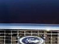 używany Ford Mondeo 2dm 140KM 2009r. 281 000km