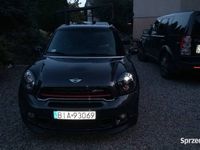 Obraz 1