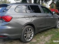 Obraz 2