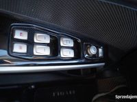 Używany Ssangyong (KGM) Tivoli 115 KM (84 kW) 2016 SUV