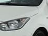używany Hyundai i20 1.2