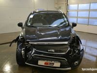 Obraz 1