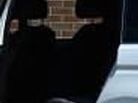 używany VW Touran III 1,4 150 KM R-Line