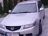 Obraz 2
