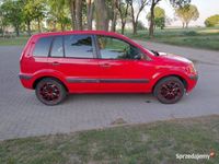 Obraz 1