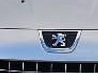 używany Peugeot 3008 I 1.6 ALLURE