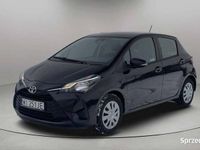 używany Toyota Yaris 1.5 Active ! Z polskiego salonu ! Faktura VAT …