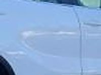 używany Opel Mokka 1.6 CDTI ecoFLEX Start/Stop 4x4 Color Edition 136KM 2015r