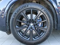 używany BMW X5 xDrive30d