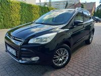 Obraz 3