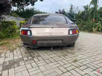 Obraz 2