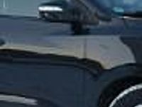 używany Hyundai ix35 Premium Keyless go Skóry Navi Kamera Parktronic Hak ASO z Nie…