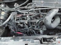 Używany Citroën Jumper 1995 Minivan