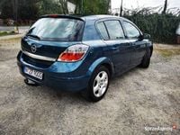 Obraz 2
