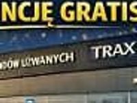 używany Peugeot 2008 ALLURE 1.2 130KM AT salon Polska pierwszy właściciel bezwypad…