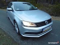 Obraz 3