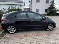Obraz 2