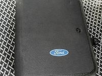 używany Ford B-MAX 1.0 125ps prosto z Niemiec