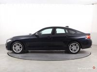 używany BMW 420 4 Gran Coupe d xDrive