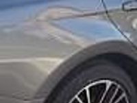 używany Toyota Camry VIII Executive 2.5 Hybrid Dynamic Force Executive 2.5 Hybrid Dynamic Force