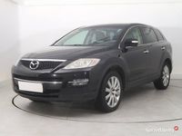 używany Mazda CX-9 3.7 i