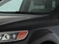 Używany Audi Q7 280 KM (205 kW) 2007 Czarny SUV