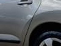 używany Peugeot 3008 I 1.6 benz 120 KM, serw ASO, bogata wersja, lakier fabryczny, ideał