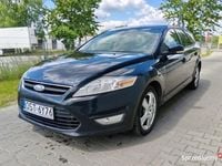 Obraz 1