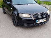 Obraz 2