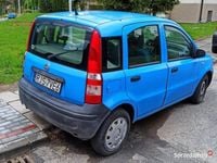 Obraz 2