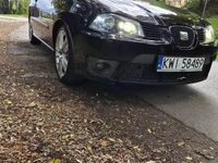Obraz 2