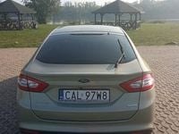 Obraz 3