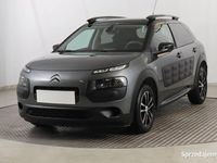 używany Citroën C4 Cactus 1.2 PureTech