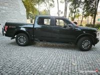 Obraz 3