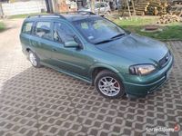 Obraz 1