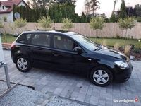 Obraz 1