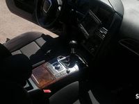 Obraz 3