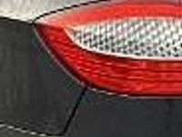 Używany Ford Mondeo 131 KM (96 kW) 2007 Szary Kombi