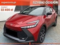Obraz 1