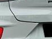 używany Ford Puma II Titanium 1.0 Ecoboost Titanium 1.0 Ecoboost 125KM / Pakiet Winter