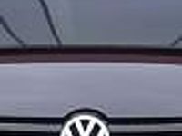 używany VW Golf VII VI Grzane fotele, Czujniki, Navi, Climatronic, Alu, GWARANCJA, Bezwypad