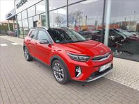 używany Kia Stonic STONIC1.0 T-GDI mHEV L DCT