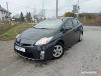 Obraz 1