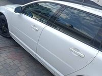 Używany Volvo V70 2010 Biały Kombi