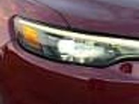 Używany Jeep Cherokee Limited 272 KM (200 kW) 2019 Inny kolor SUV