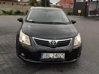 Obraz 1