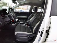 Używany Kia Stonic 101 KM (74 kW) 2020 SUV