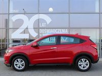 używany Honda HR-V 1.5 i-VTEC Elegance